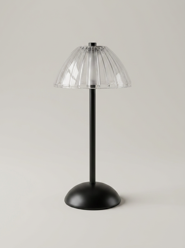 Lamper
