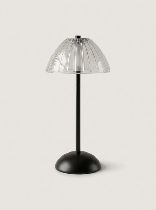 Lamper