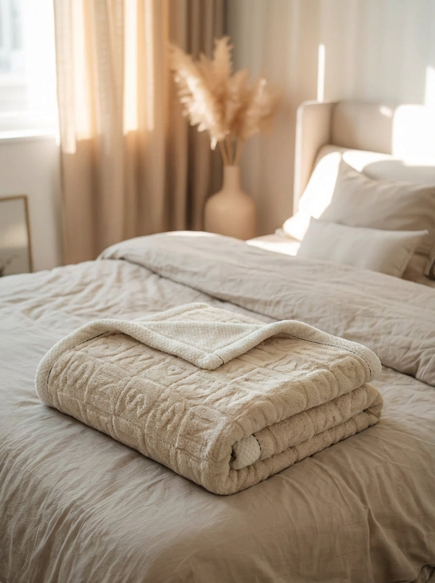 Collecte jusqu'à €60