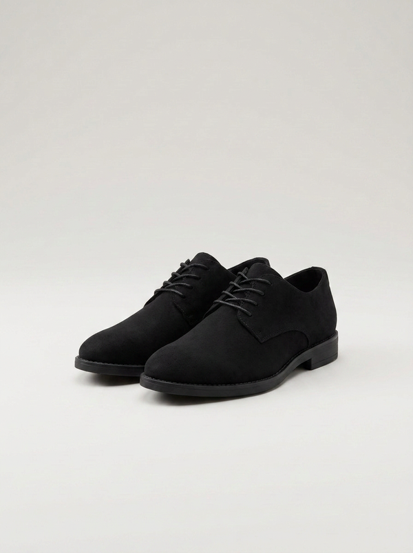 Chaussures H.