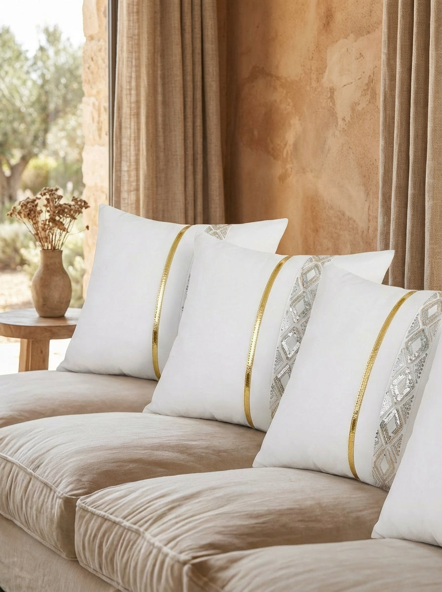 Collecte jusqu'à €40