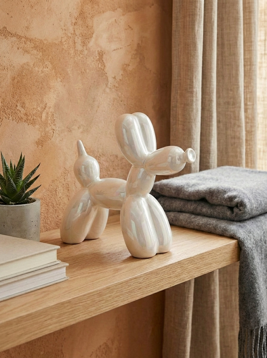 Collecte jusqu'à €50