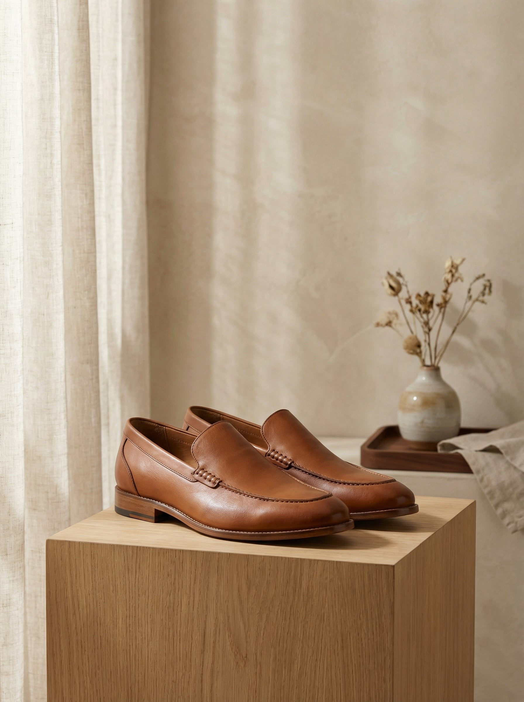 Chaussures pour hommes