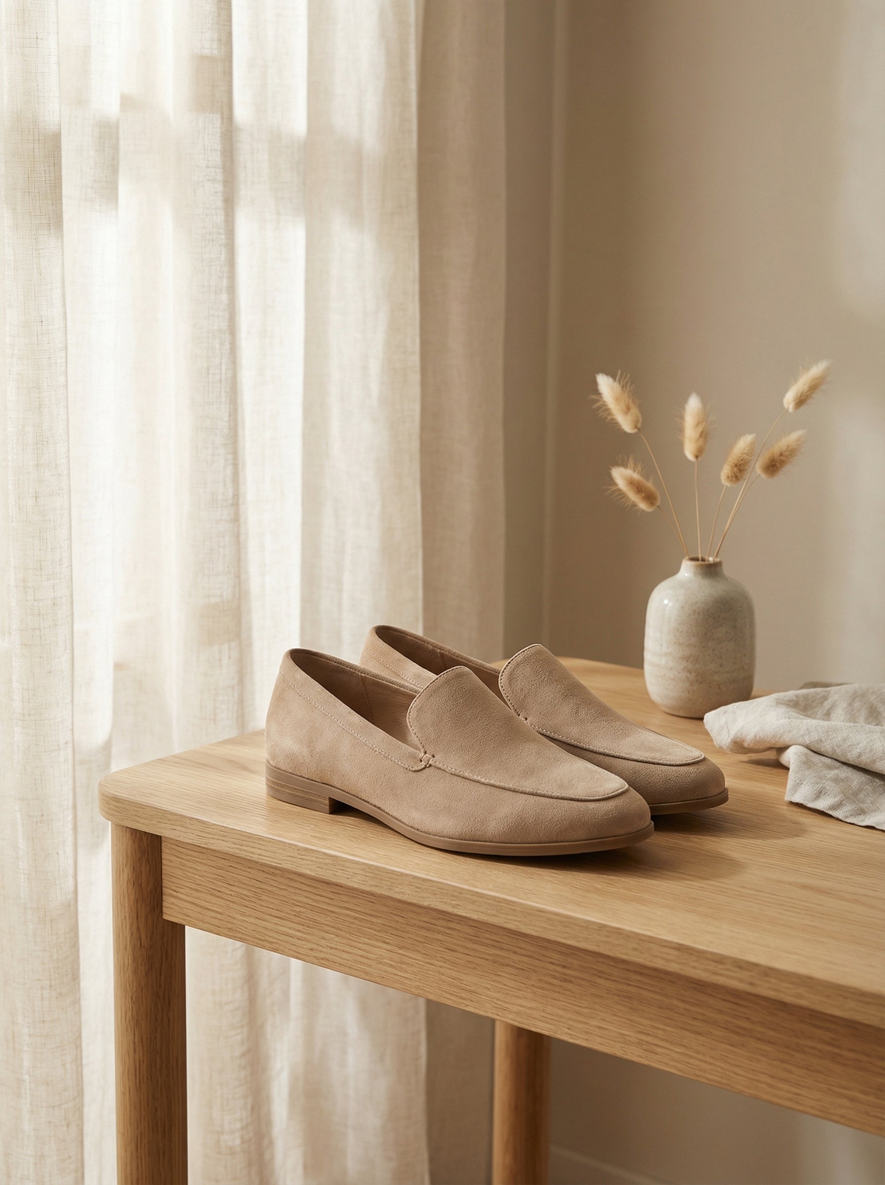 Chaussures pour femmes