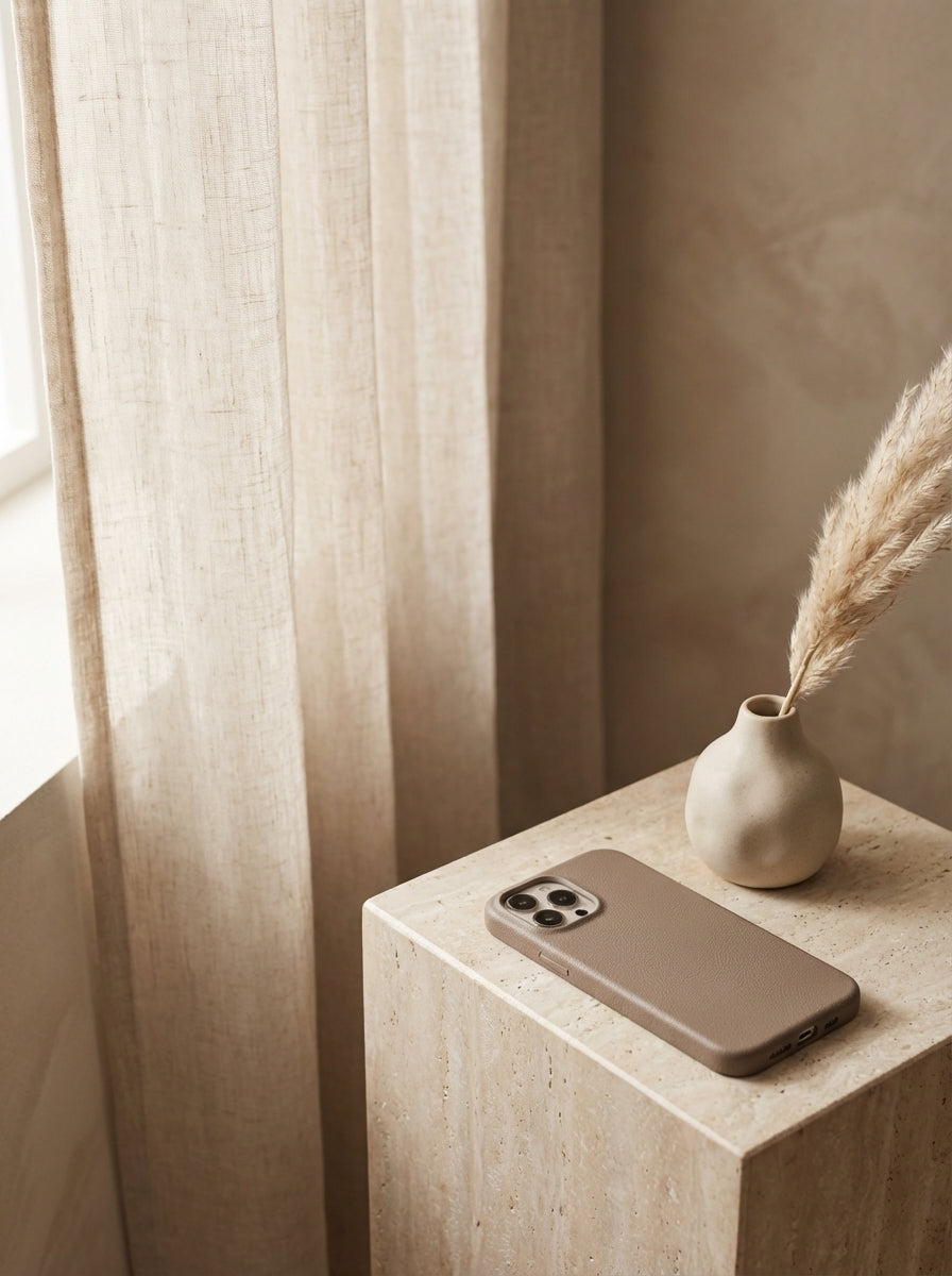 Accessoires pour téléphones mobiles