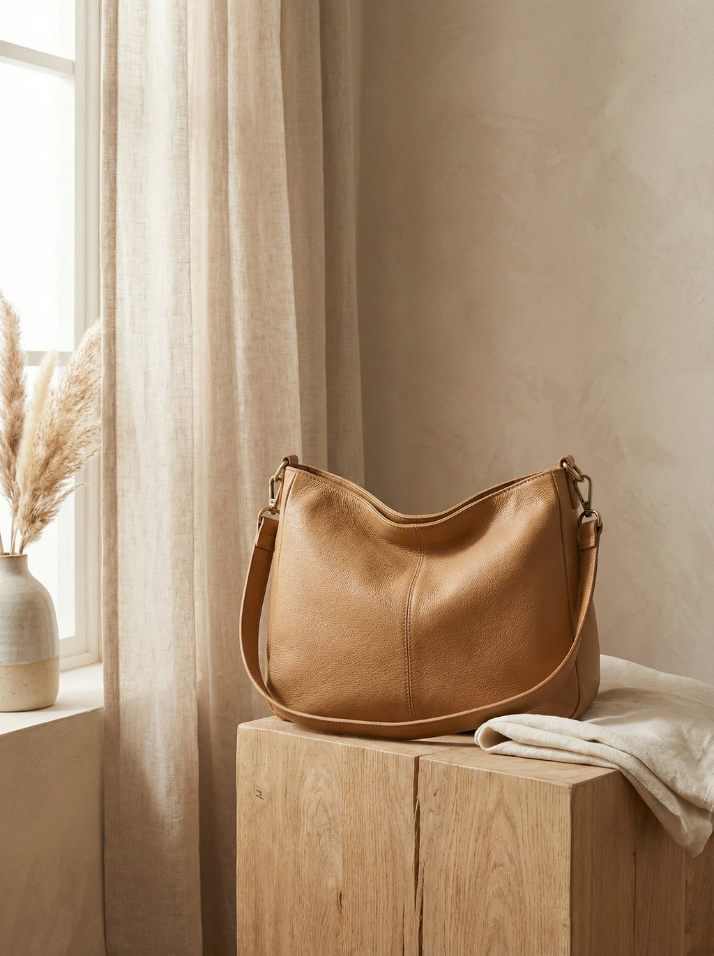 Sac pour femme