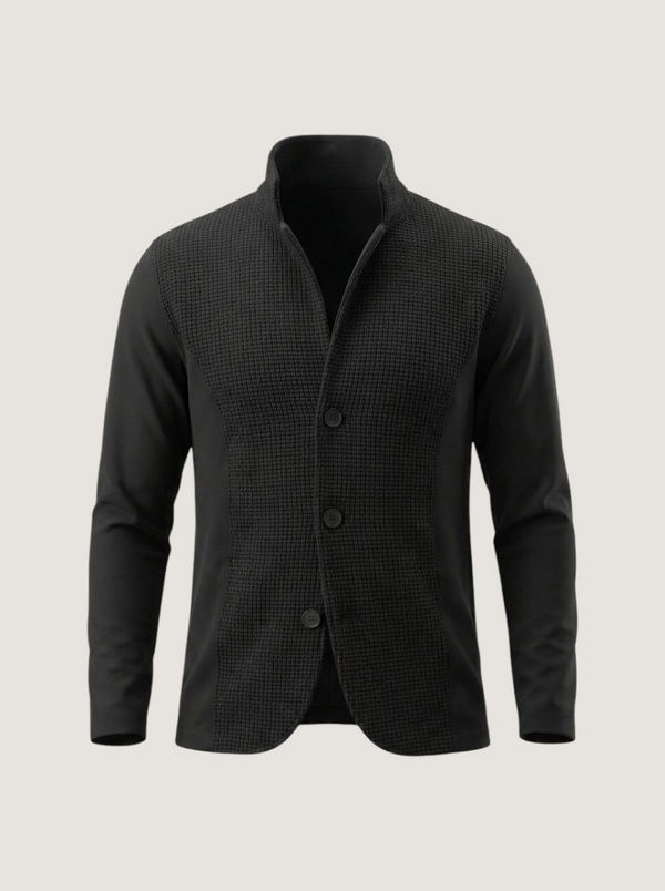 Manteaux et vestes pour hommes