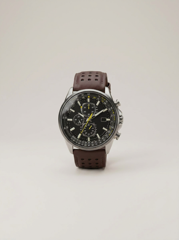 Montres Homme