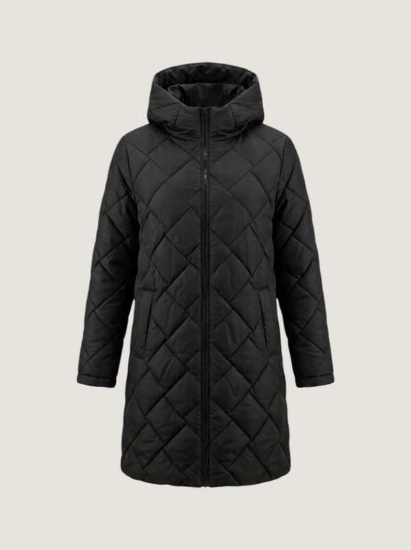 Manteaux et vestes pour femmes