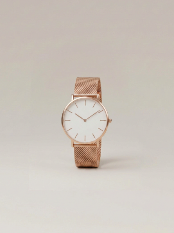 Montres