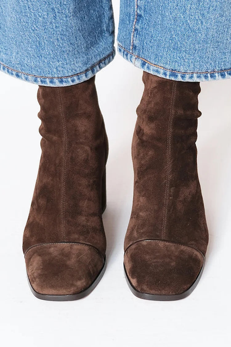 FAERELUNE Denim