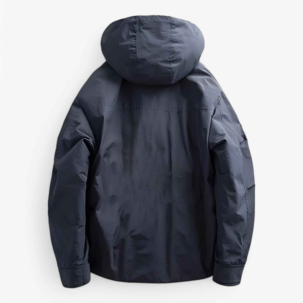 Victor | Parka