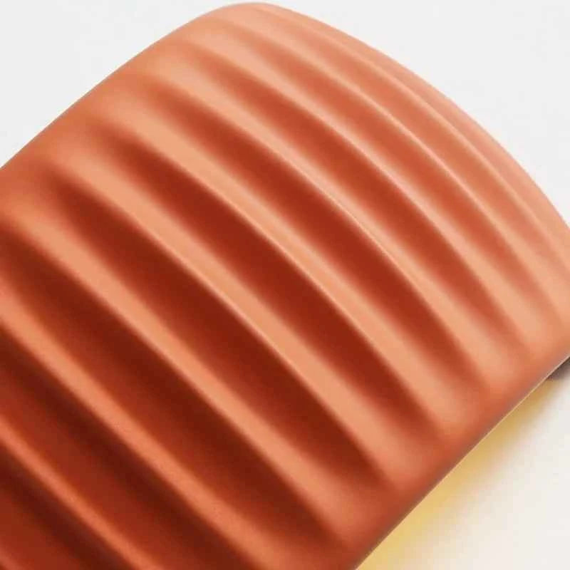 Applique Murale Design Beige Moderne