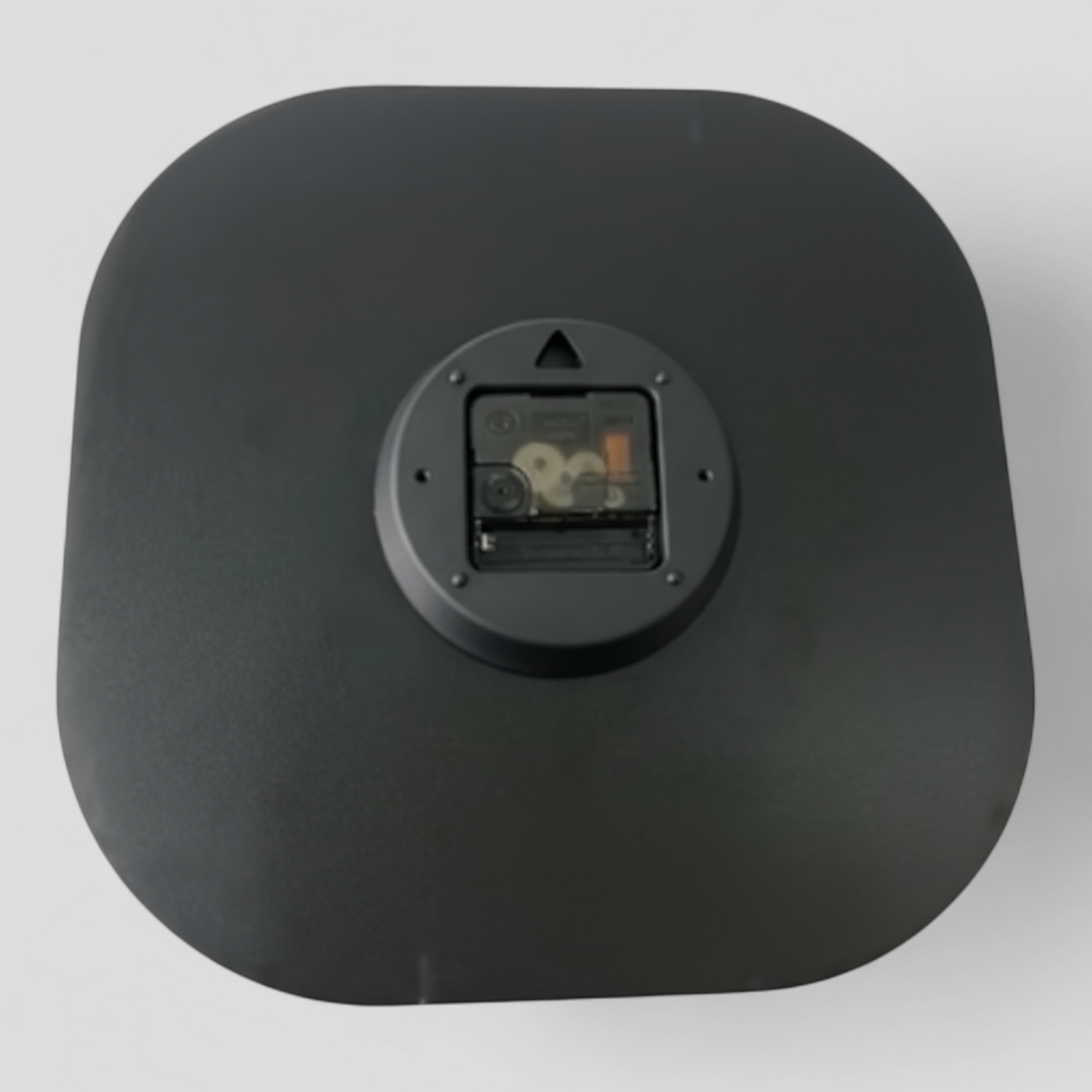 Watch Murale and Bois Style Vintage