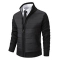 Eleganter und vielseitiger Damen-Cardigan Slim Fit
