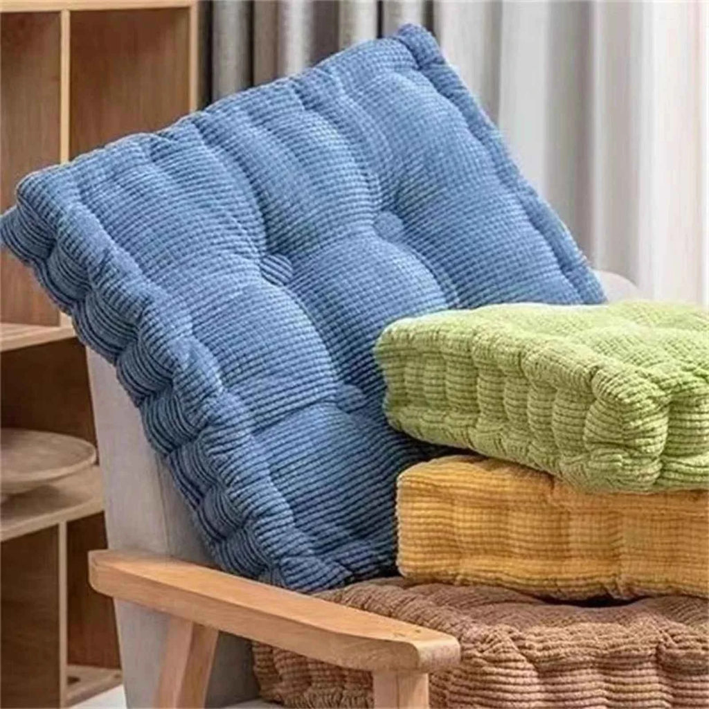 Coussin de Méditation Confortable pour Yoga
