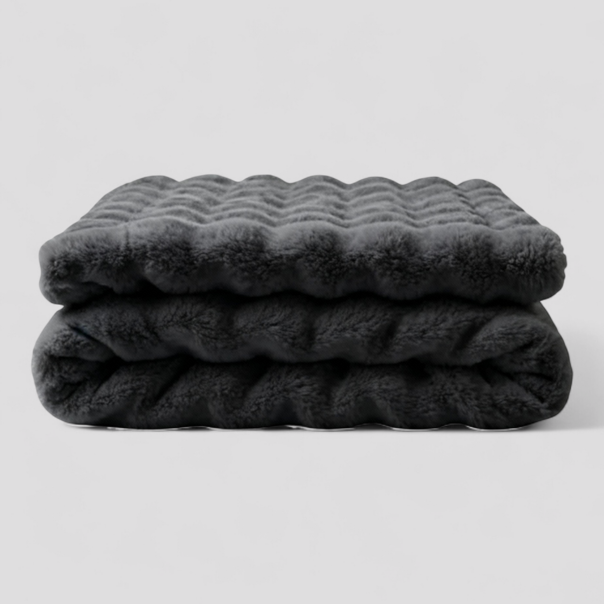 Couverture en Polaire Douce et Confortable