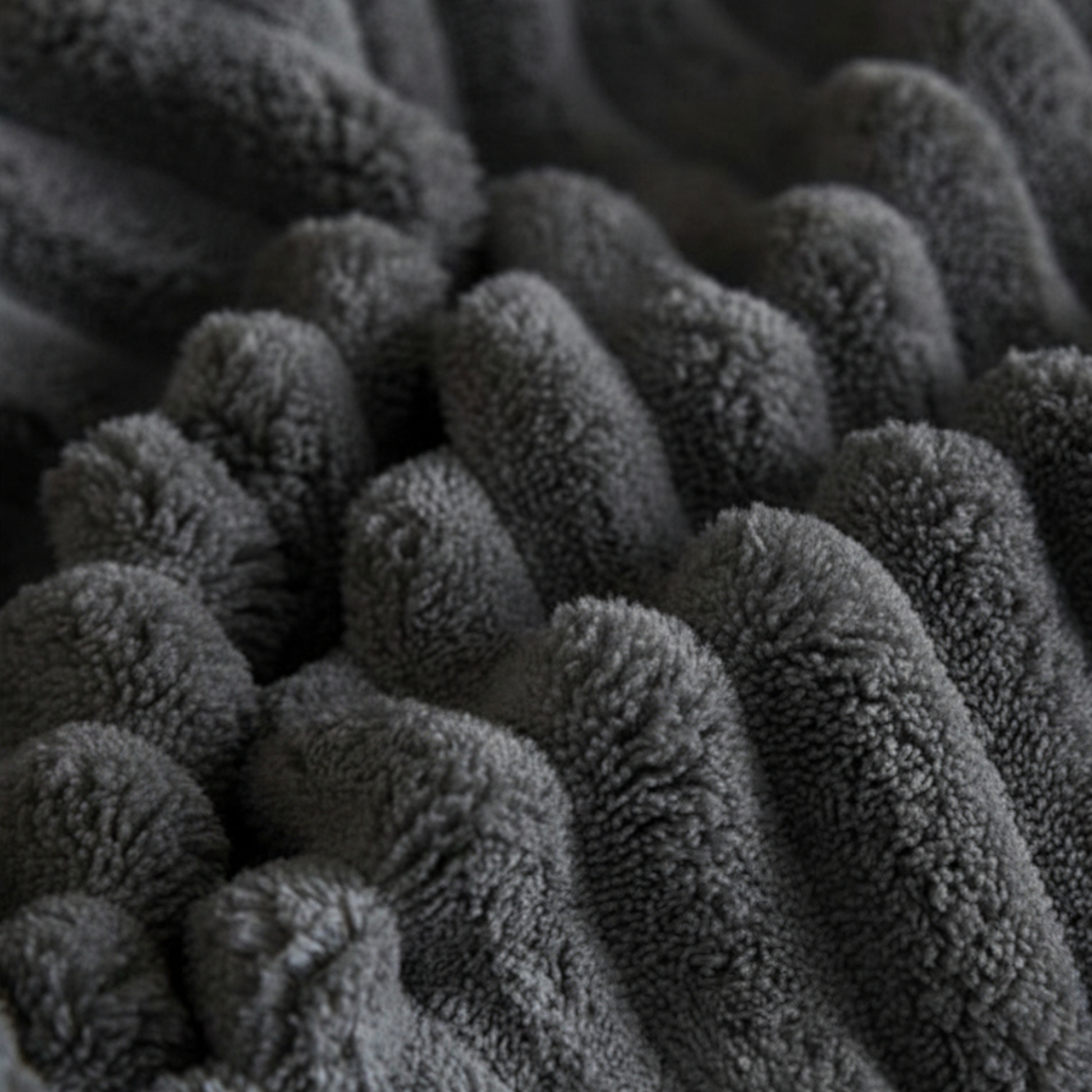 Couverture Polaire Douce pour l’Hiver