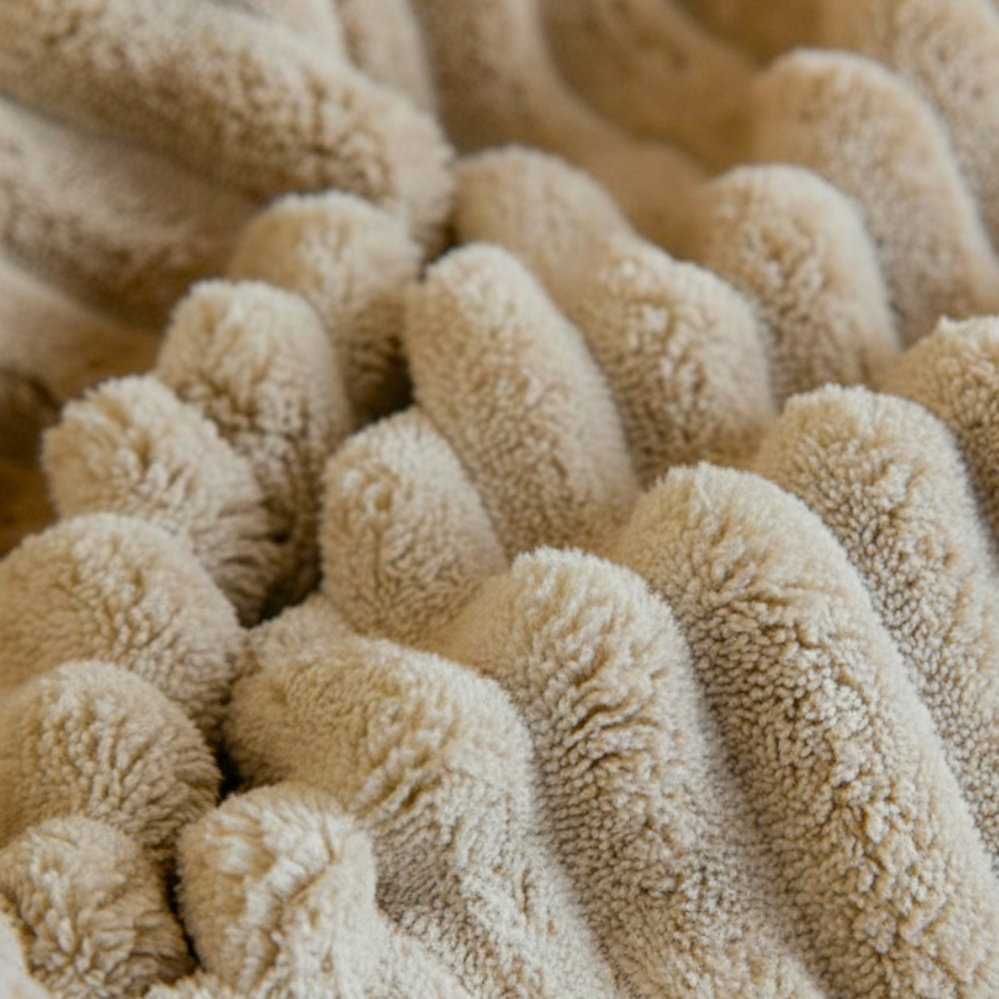 Couverture Polaire Douce pour l’Hiver