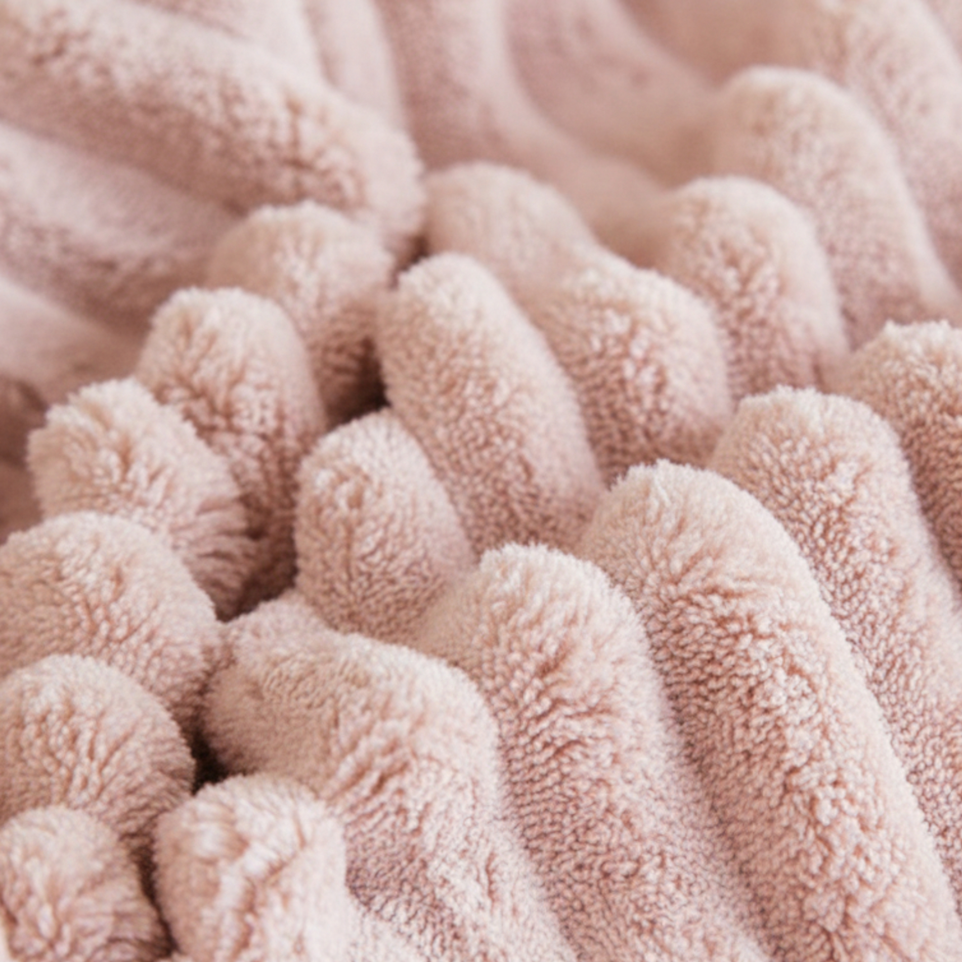 Couverture Polaire Douce pour l’Hiver