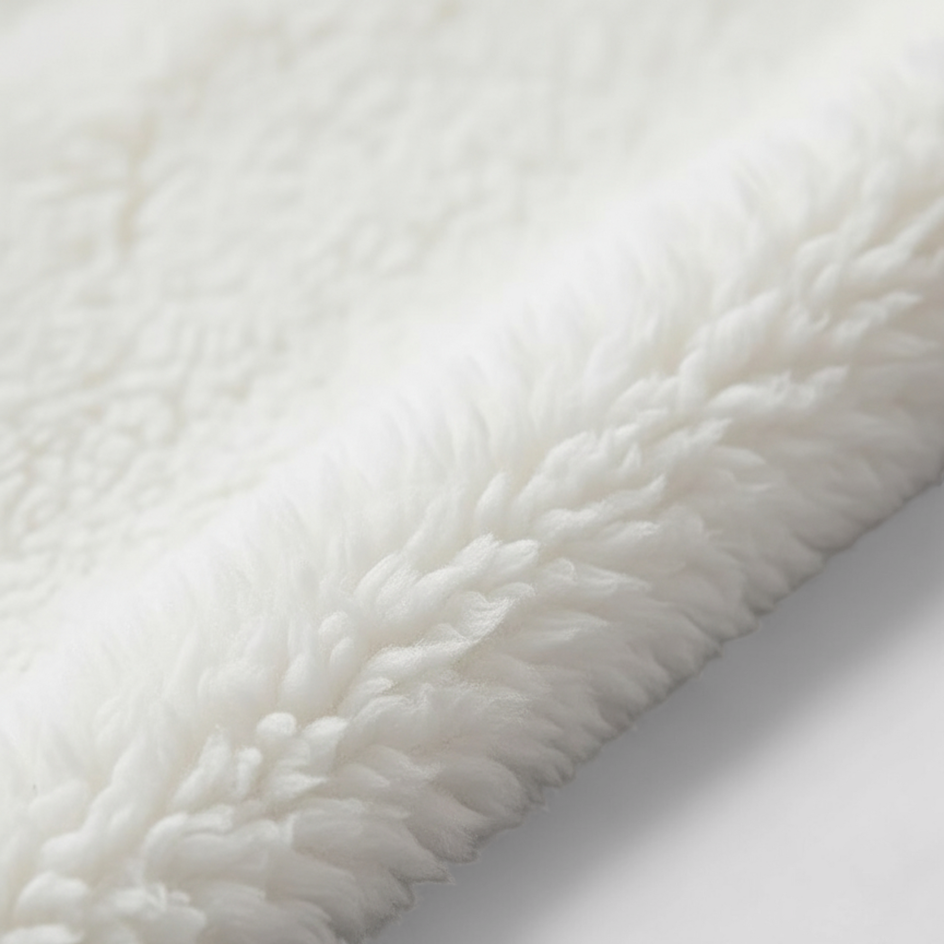 Couverture Polaire Douce King Size