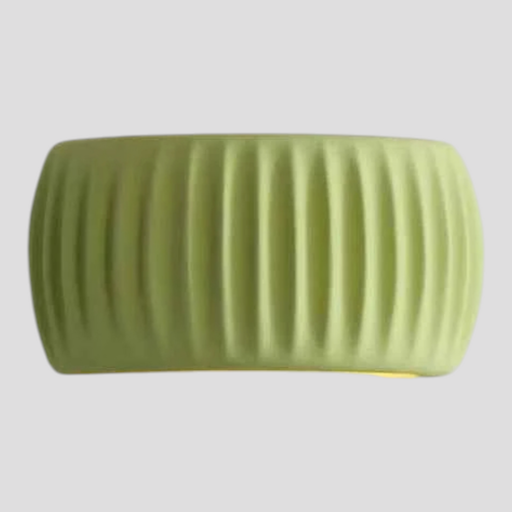 Applique Murale Beige Beige Beige | Marche Lino