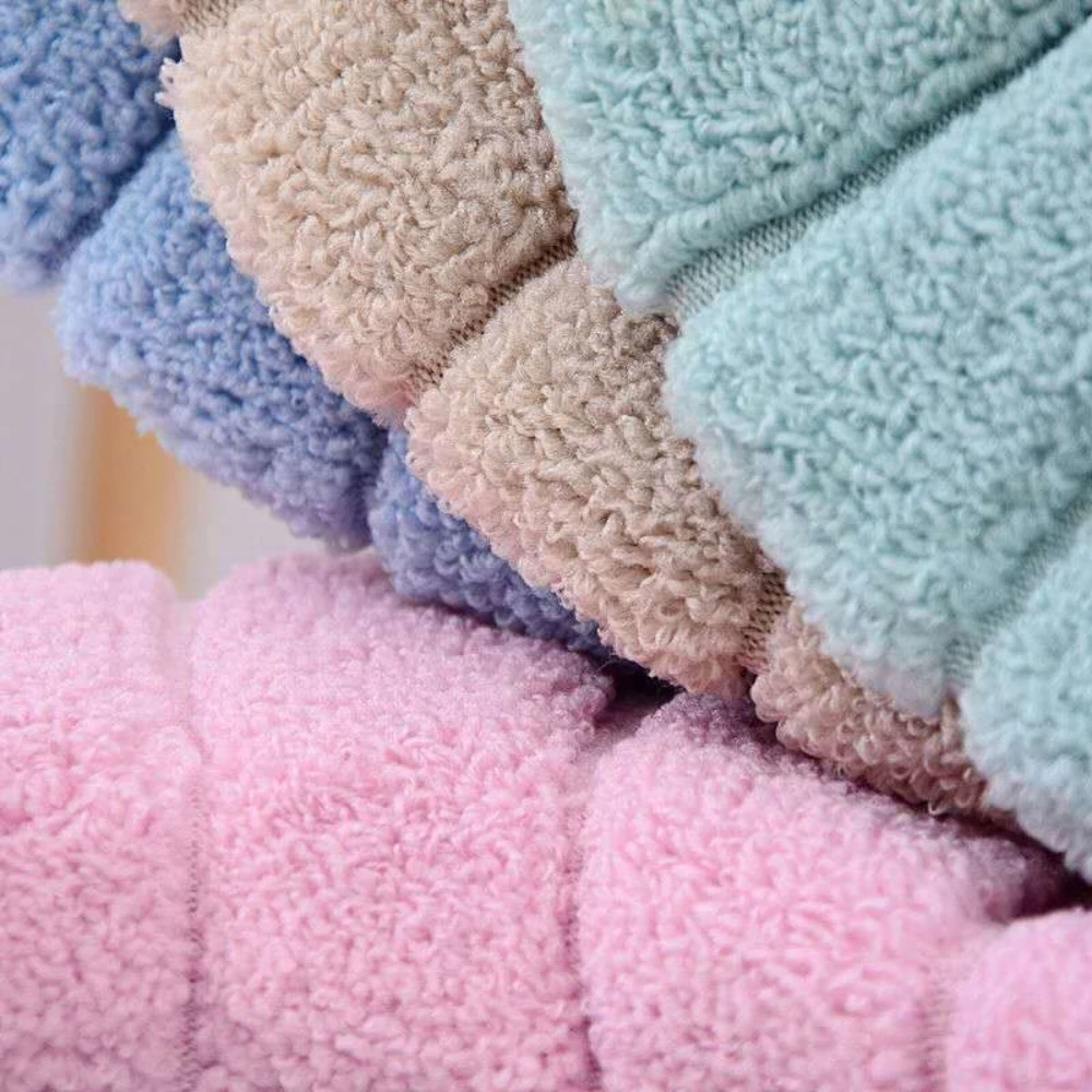 SoftSeat™ | Restez au chaud et à l'aise pendant les jours froids à venir