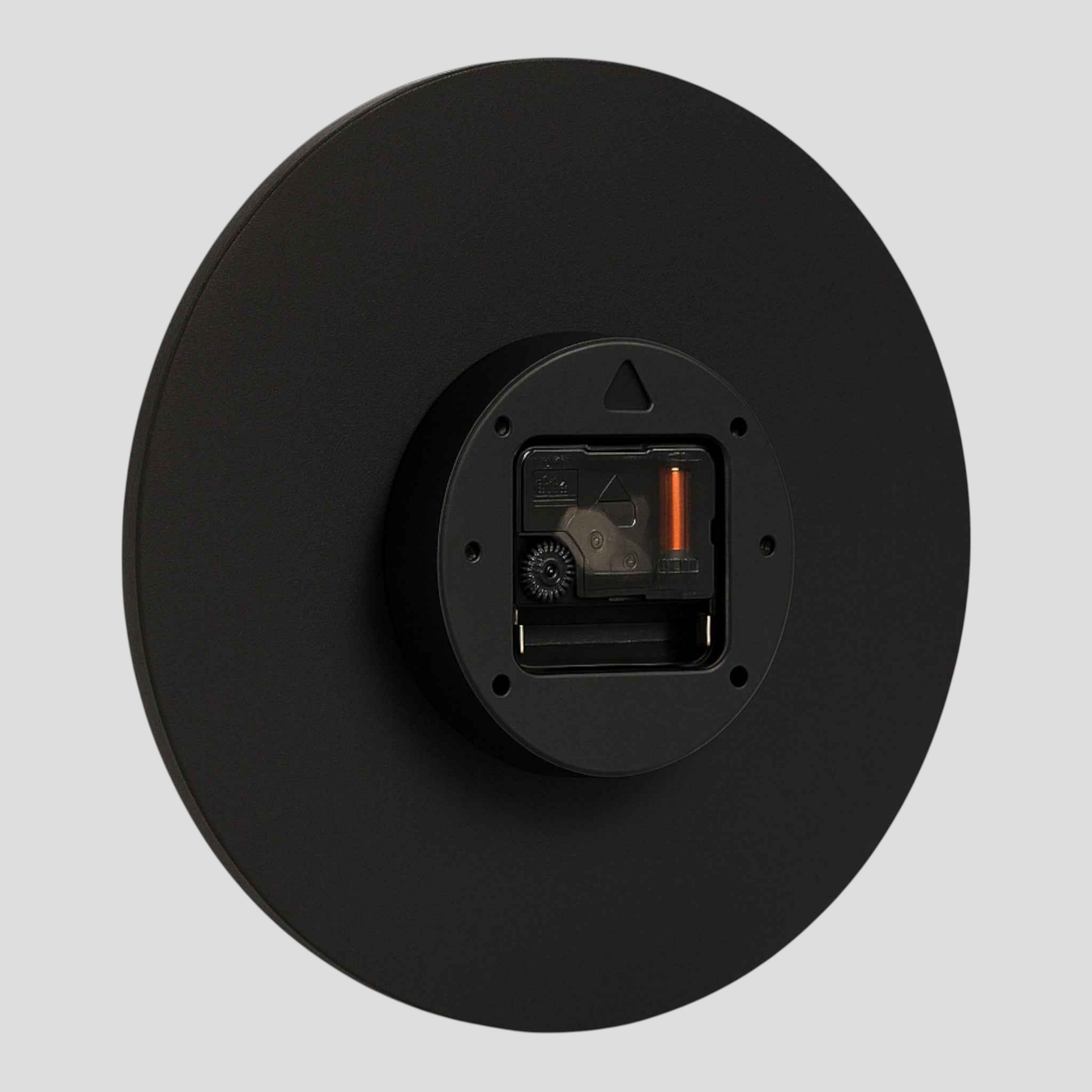 Horloge Murale – Style Vintage Élégant