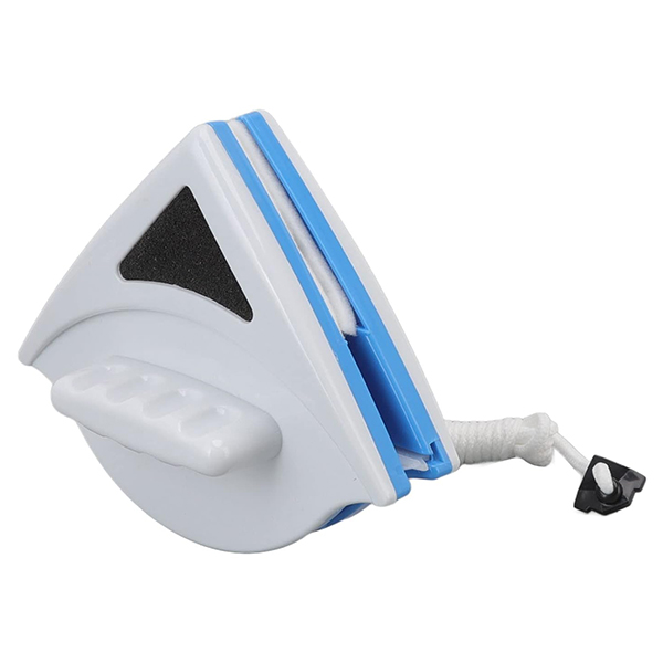 Lave Vitre Magnétique Efficace pour Fenêtres 2