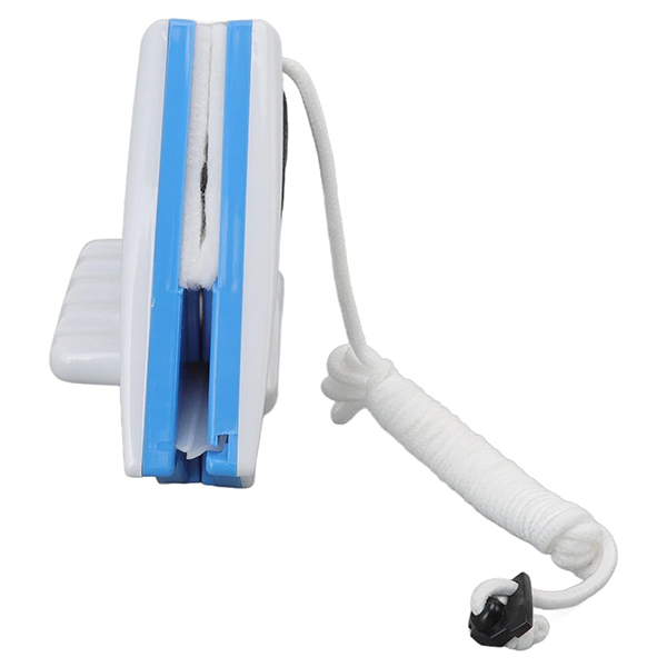 Lave Vitre Magnétique Efficace pour Fenêtres 3