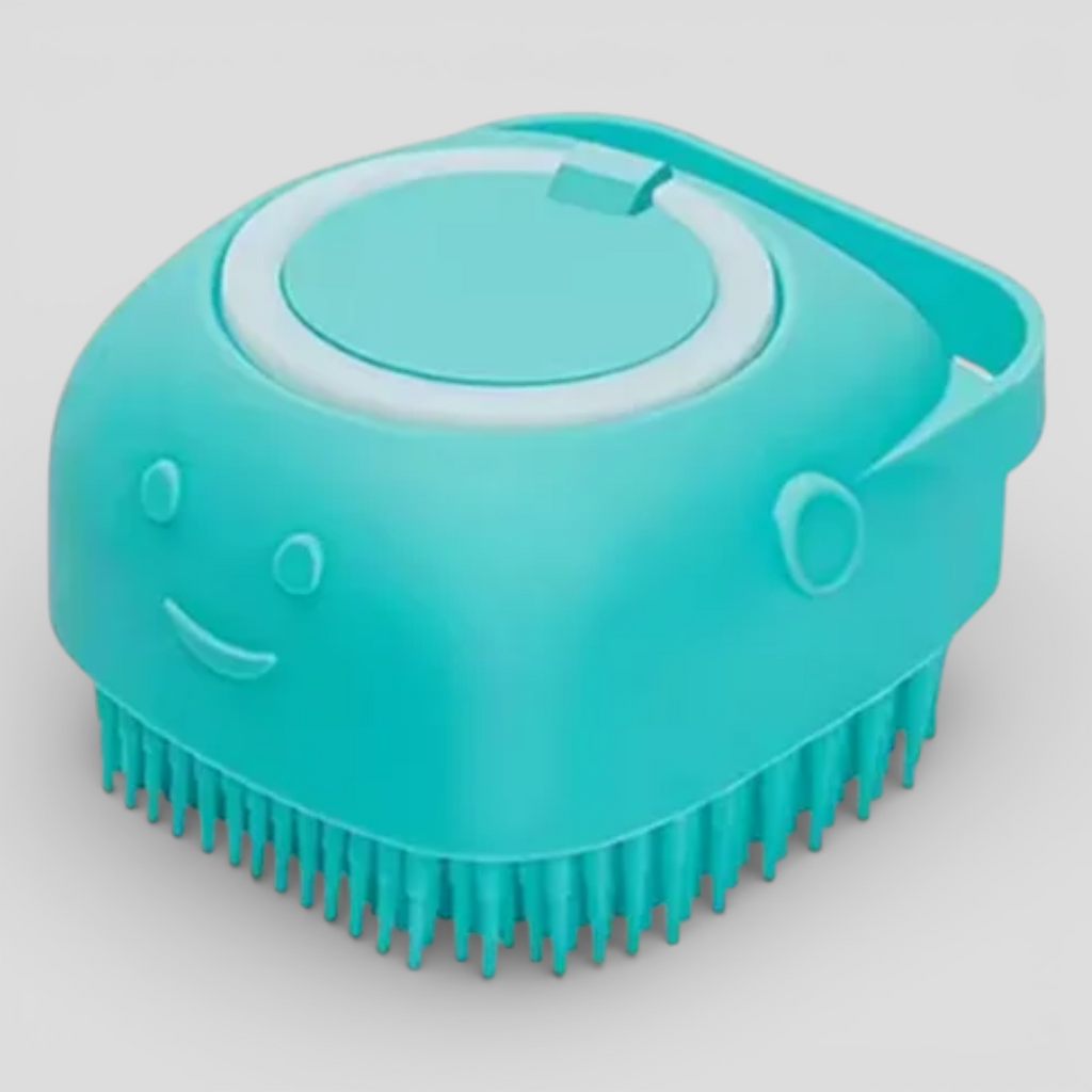 Brosse pour Chat et Chien Multifonctionnelle