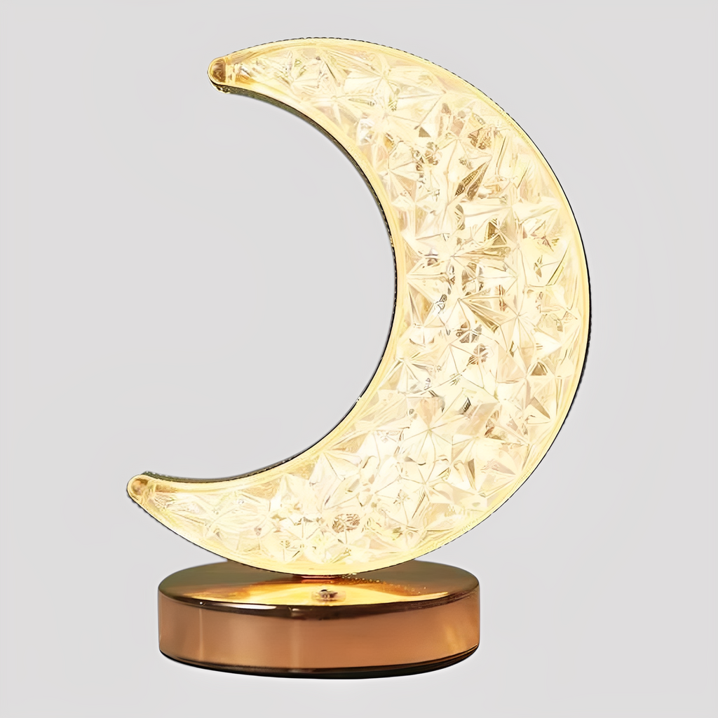Luz nocturna LED táctil para bebé iluminación accesorio para habitación