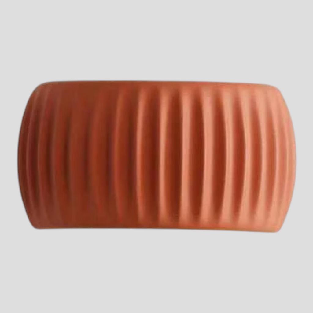 Applique Murale Beige Beige Beige | Marche Lino