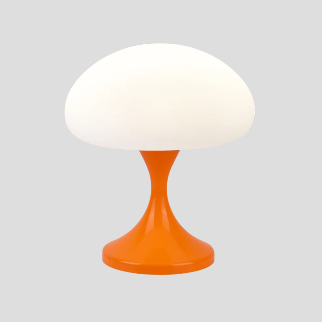 Lampe de Chevet Tactile – Design Moderne avec 3 Modes d’Éclairage