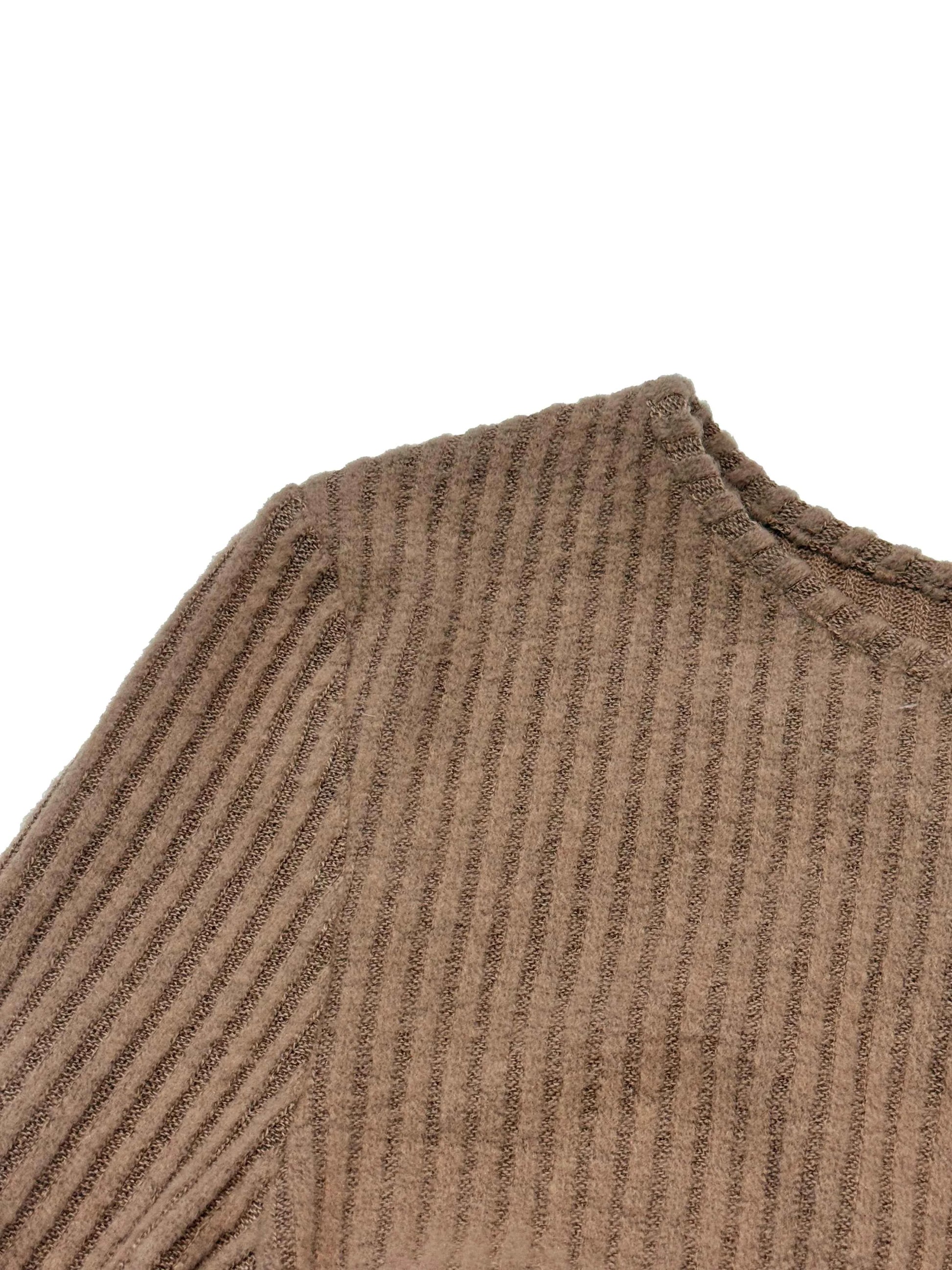 Robe Femme Décontractée Mi-Longue Chic