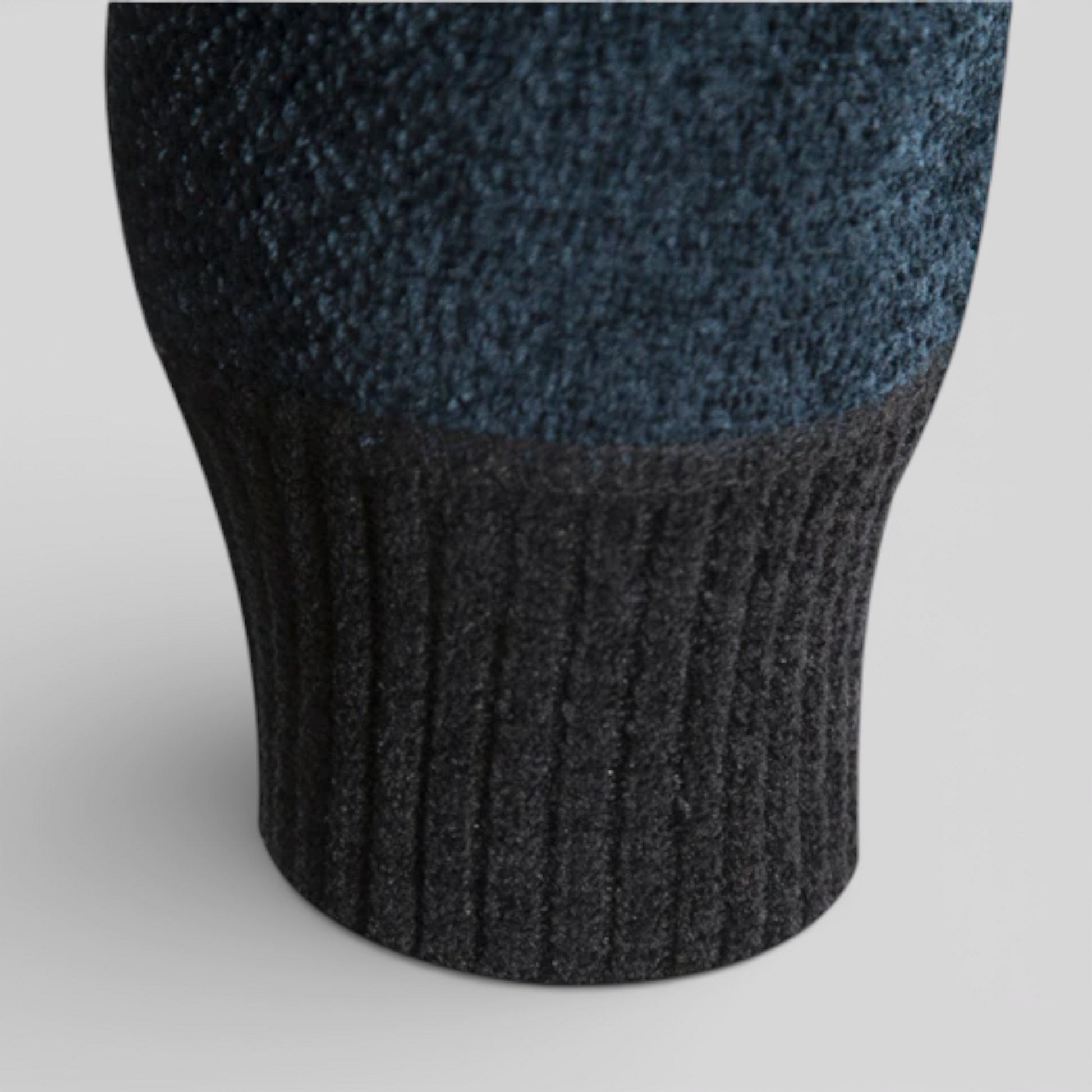 Cardigan Zippé Homme Pratique
