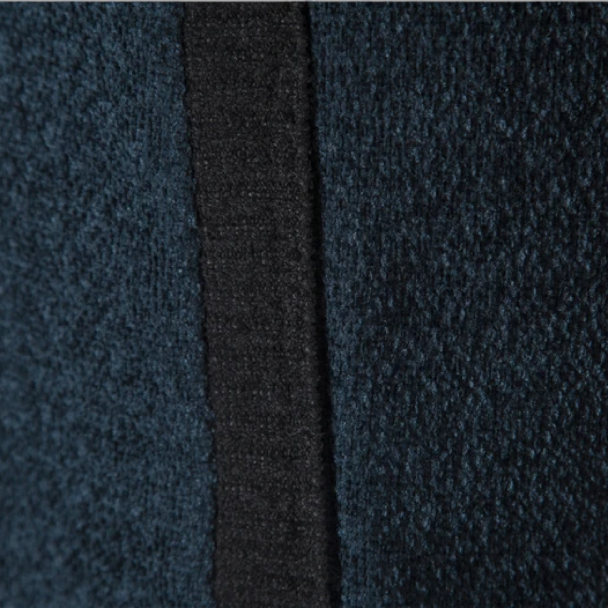 Cardigan Zippé Homme Pratique