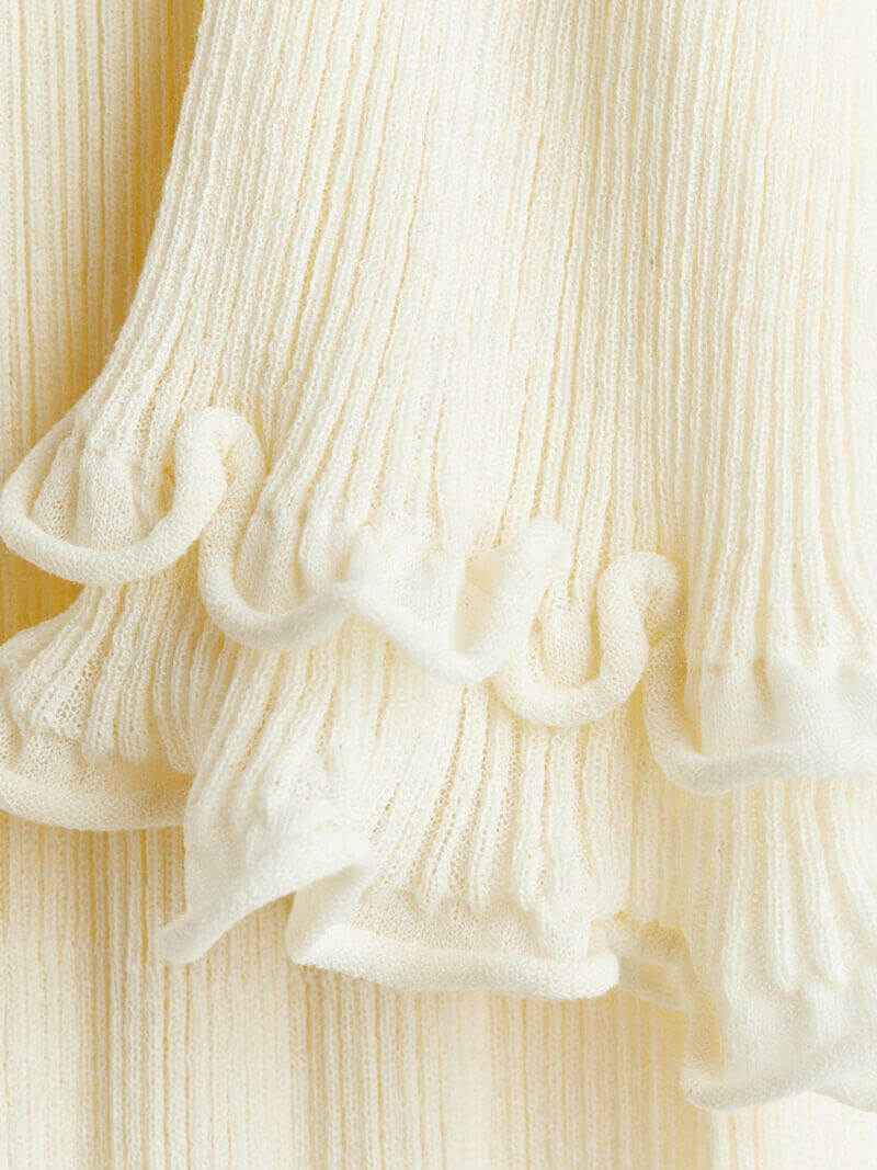 Robe Marla - Élégance Sans Effort pour Toutes les Occasions