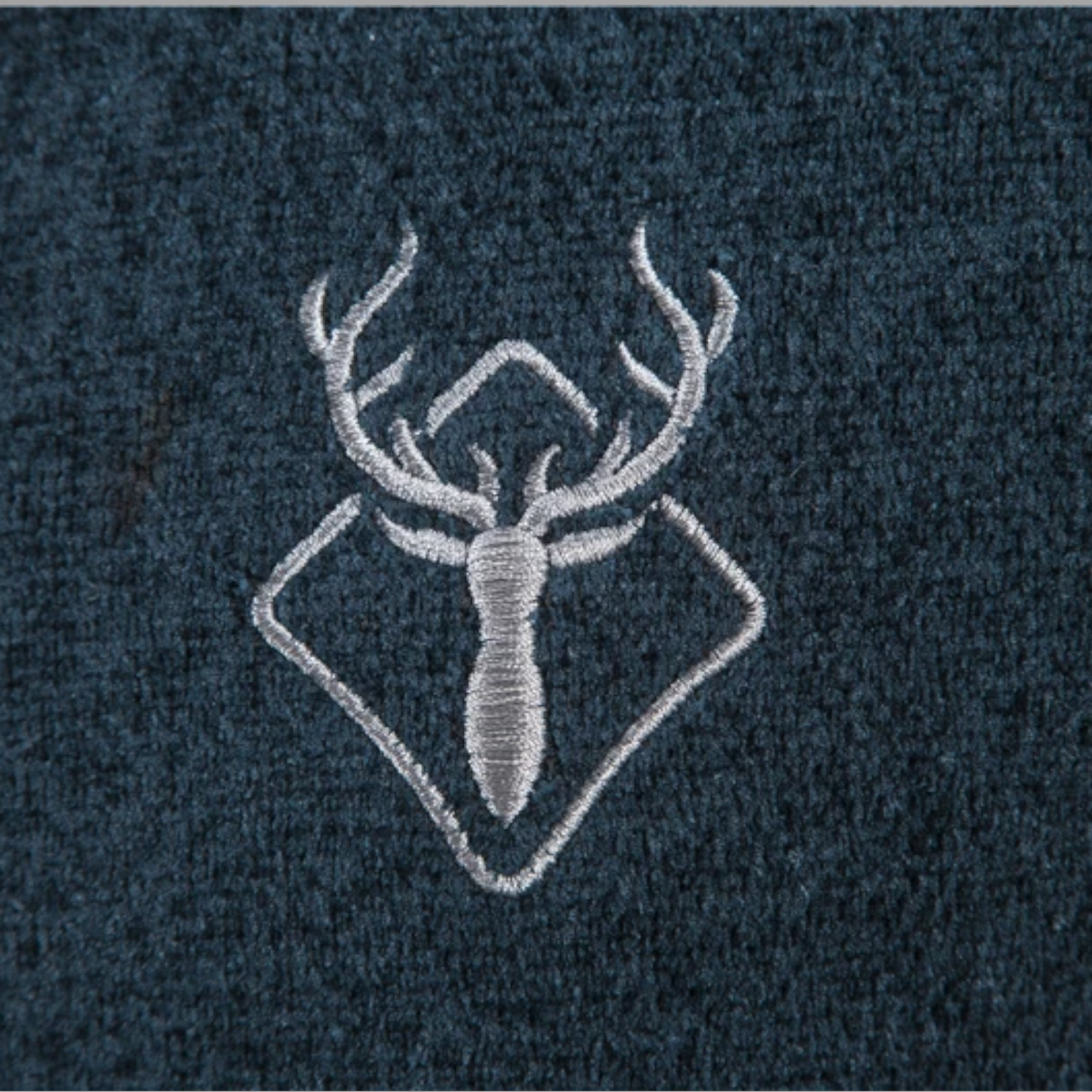 Cardigan Zippé Homme Pratique