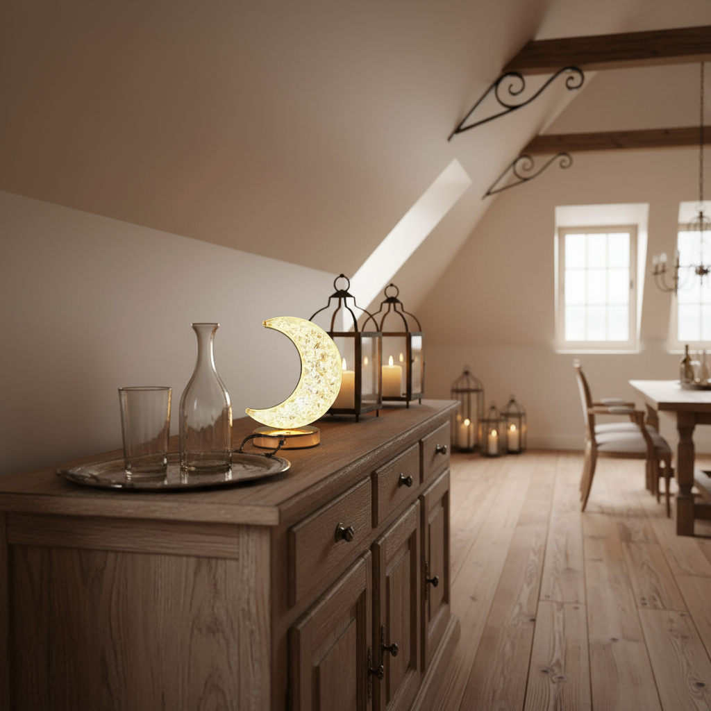 Luz nocturna LED táctil para bebé iluminación accesorio para habitación
