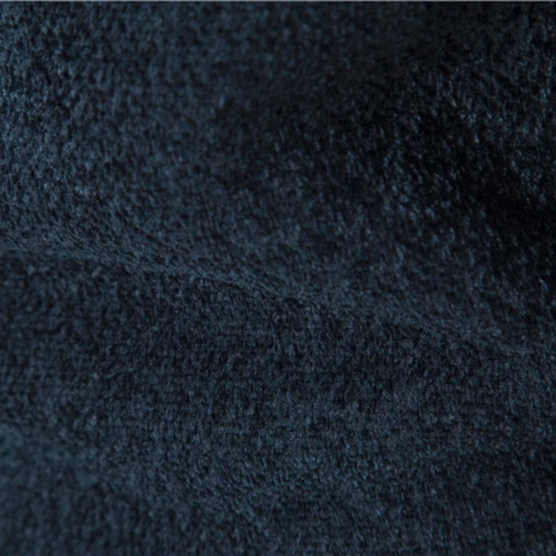 Cardigan Zippé Homme Pratique