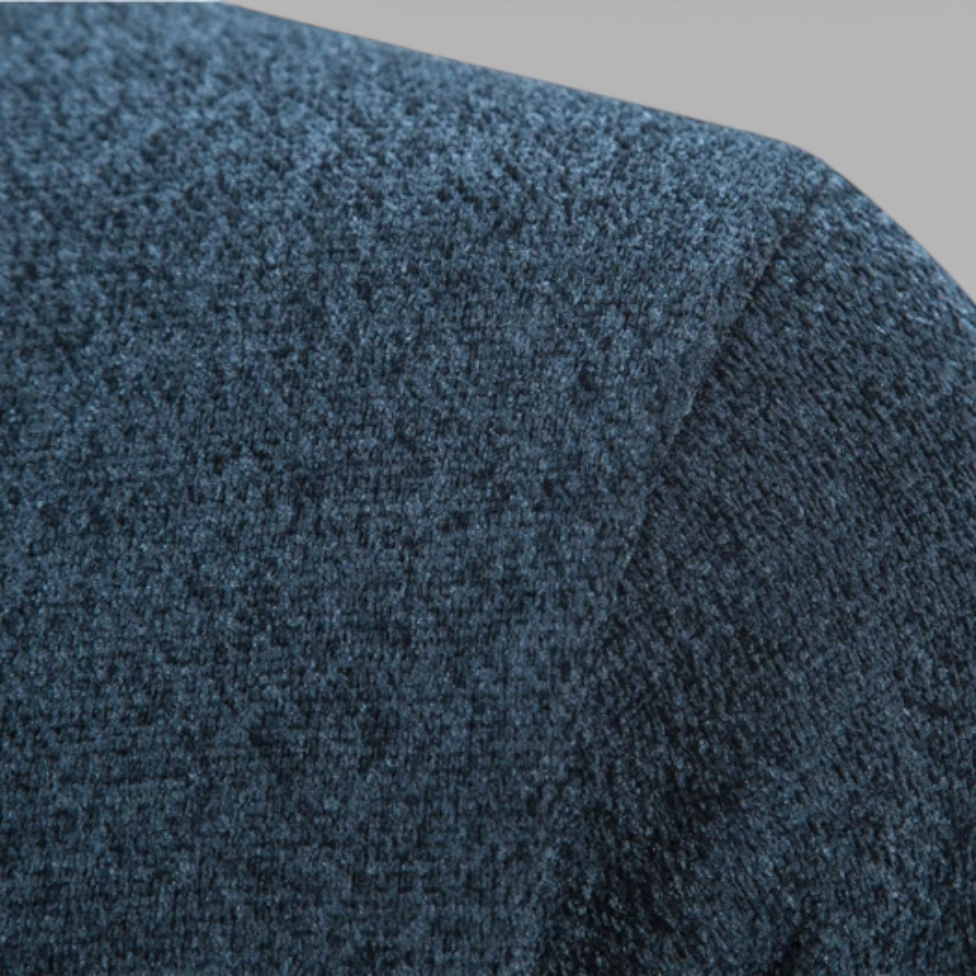 Cardigan Zippé Homme Pratique