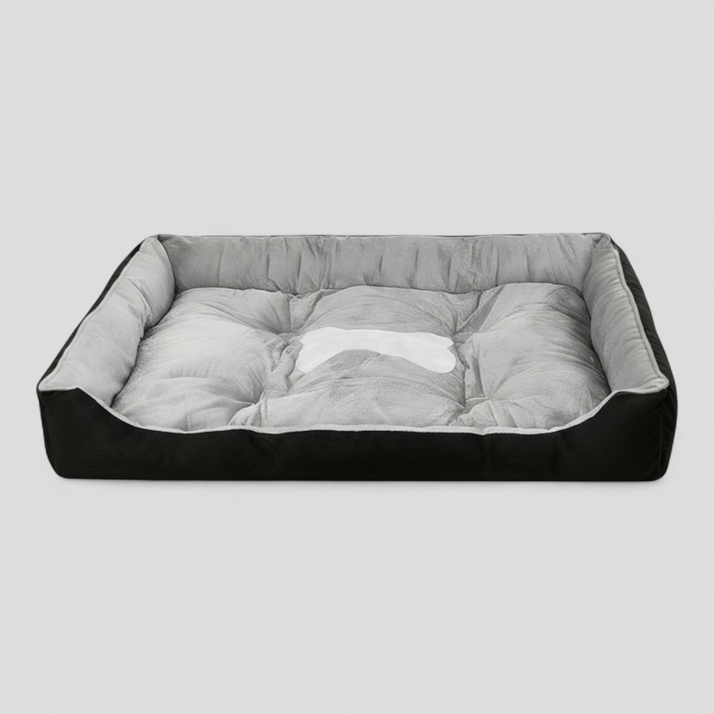 Tapis Douillet pour Chiens et Chats