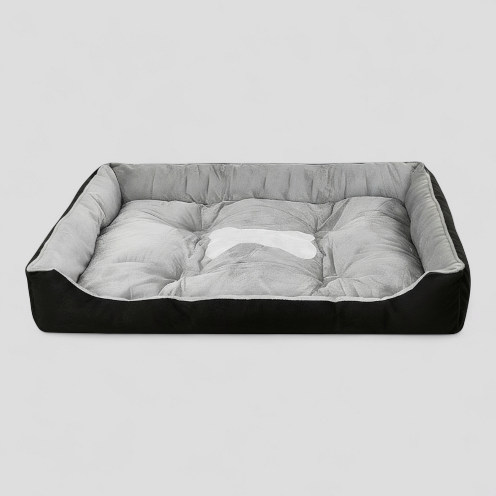 Tapis Douillet pour Chiens et Chats