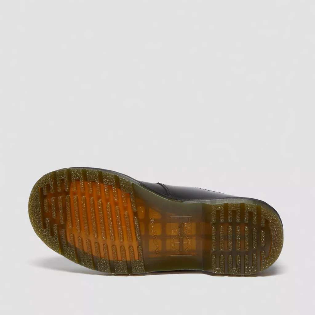 Chaussures style Mary Jane avec semelle confortable et bon maintien