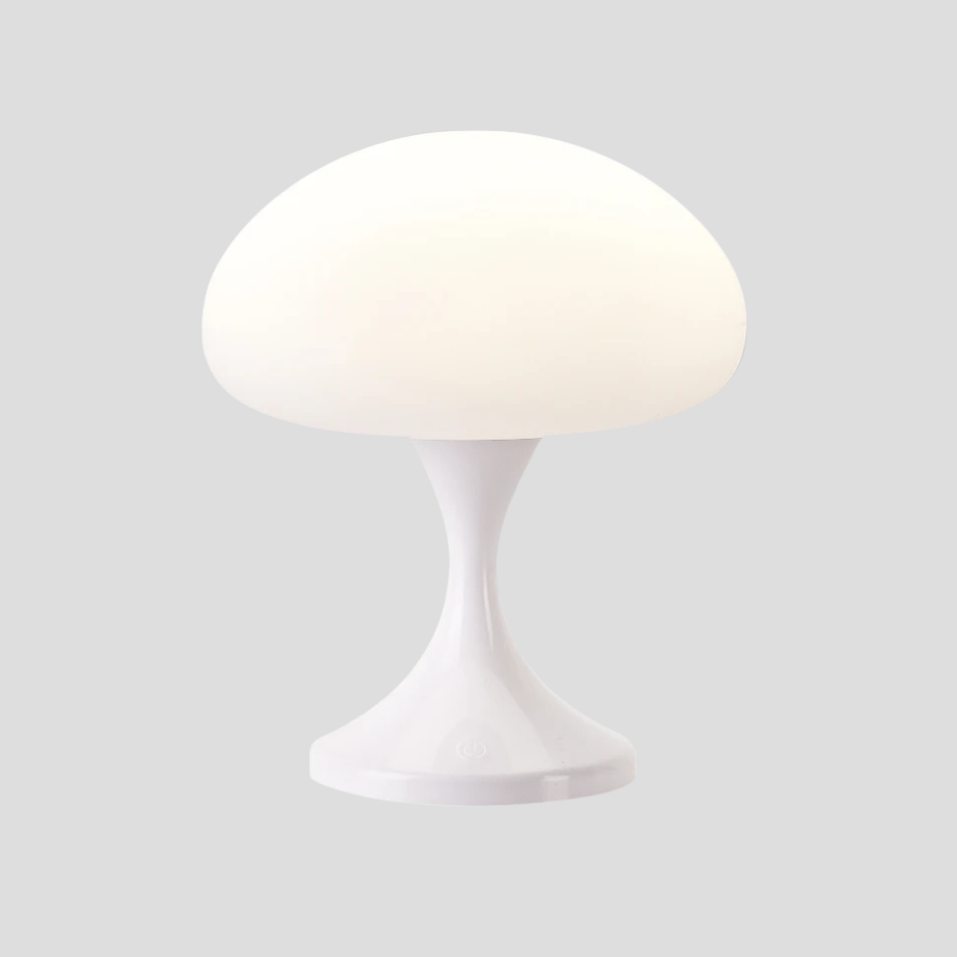 Lampe de Chevet Tactile – Design Moderne avec 3 Modes d’Éclairage