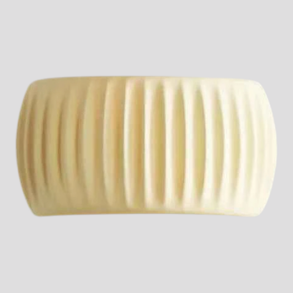 Applique Murale Beige Beige Beige | Marche Lino