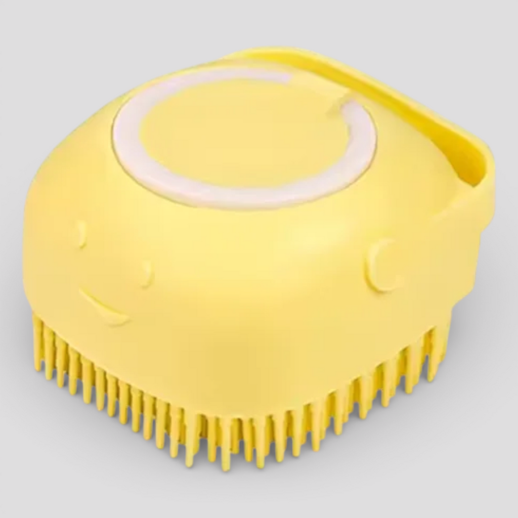 Brosse pour Chat et Chien Multifonctionnelle