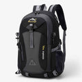 Wasserdichter Damen-Rucksack 30L für Wandern & Abenteuer – Leicht & Robust