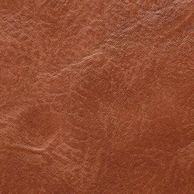 LuxeLeather™ Schoudertas - Modern en stijlvol